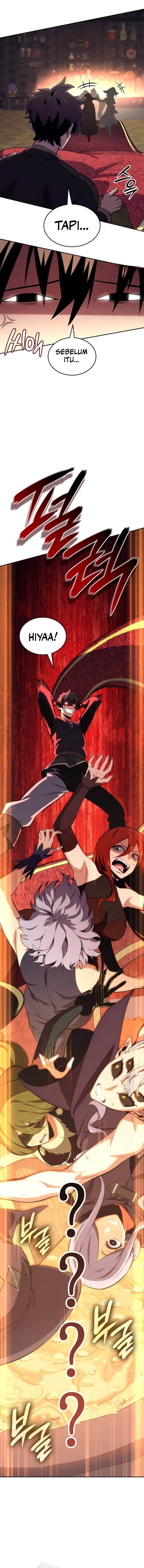 image-komik-the-cold-blooded-warrior-chapter-2-14/26