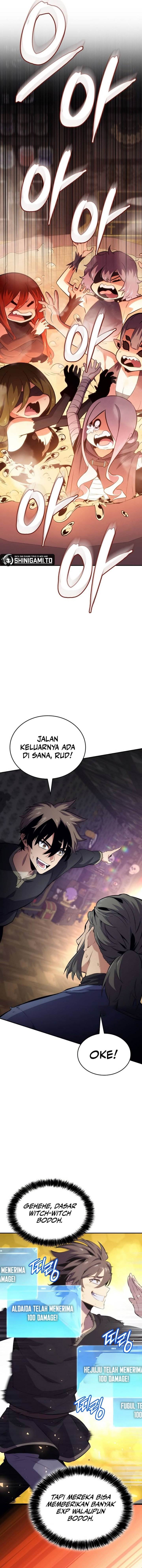 image-komik-the-cold-blooded-warrior-chapter-2-15/26