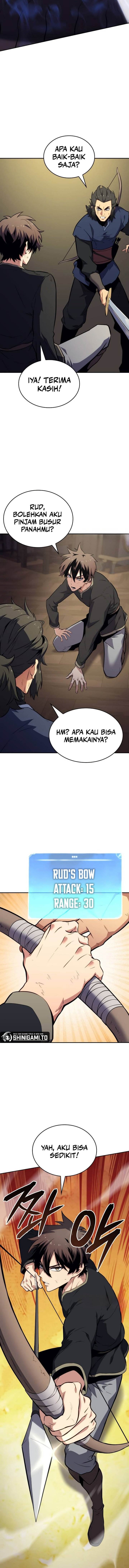 image-komik-the-cold-blooded-warrior-chapter-2-18/26