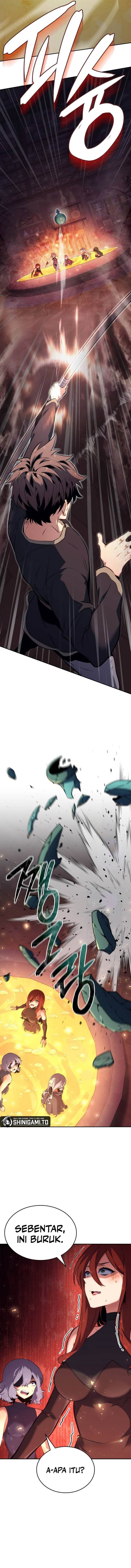 image-komik-the-cold-blooded-warrior-chapter-2-19/26