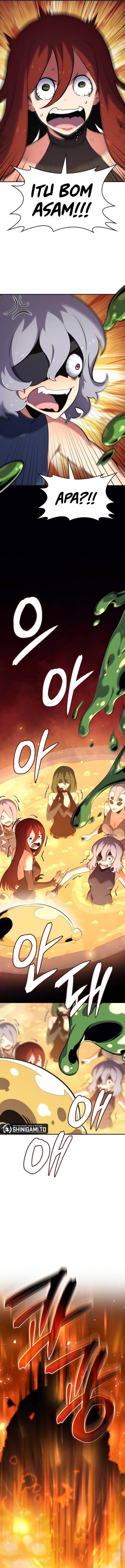 image-komik-the-cold-blooded-warrior-chapter-2-20/26