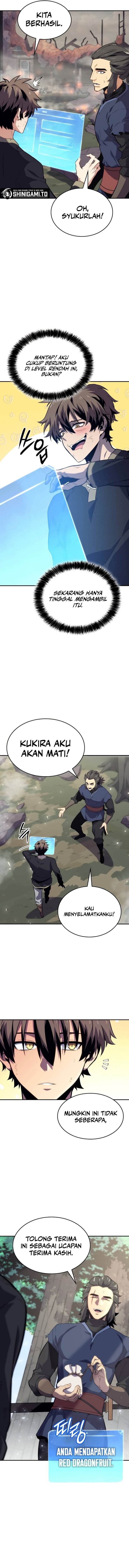 image-komik-the-cold-blooded-warrior-chapter-2-22/26