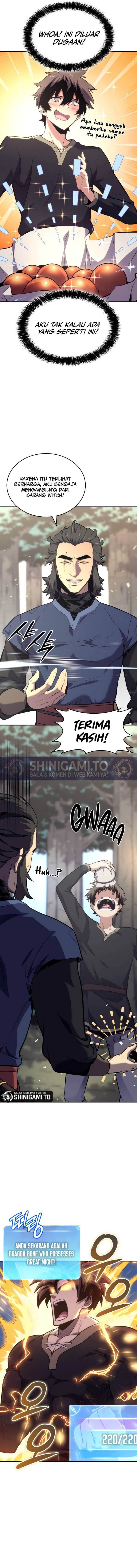 image-komik-the-cold-blooded-warrior-chapter-2-23/26