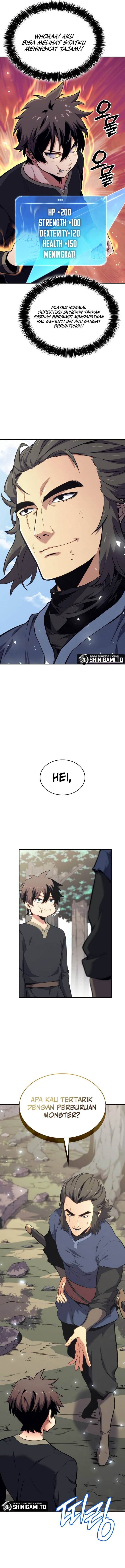 image-komik-the-cold-blooded-warrior-chapter-2-24/26