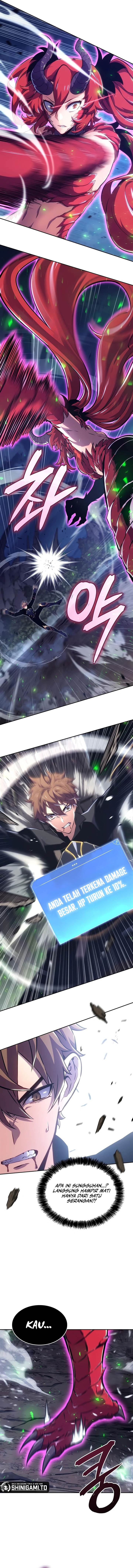 image-komik-the-cold-blooded-warrior-chapter-20-1/24