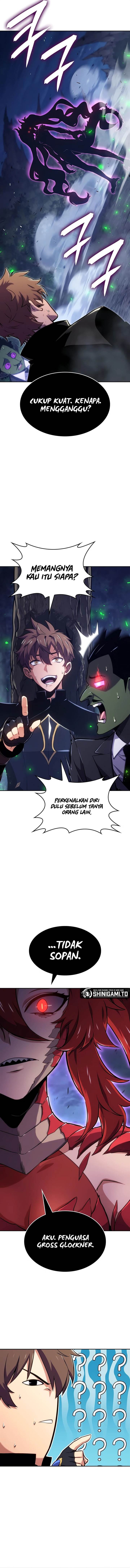 image-komik-the-cold-blooded-warrior-chapter-20-2/24