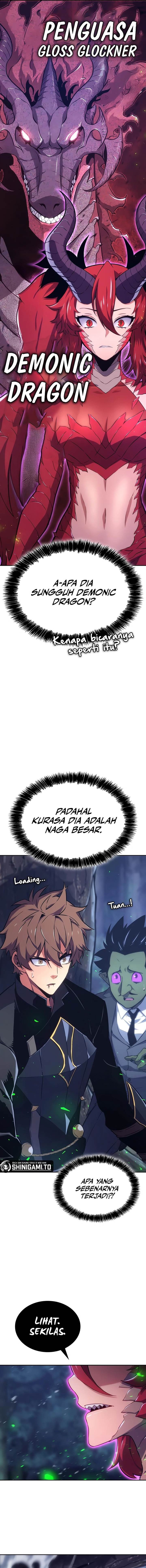 image-komik-the-cold-blooded-warrior-chapter-20-3/24