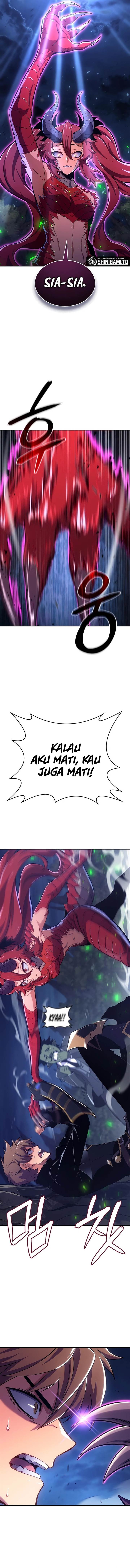 image-komik-the-cold-blooded-warrior-chapter-20-6/24