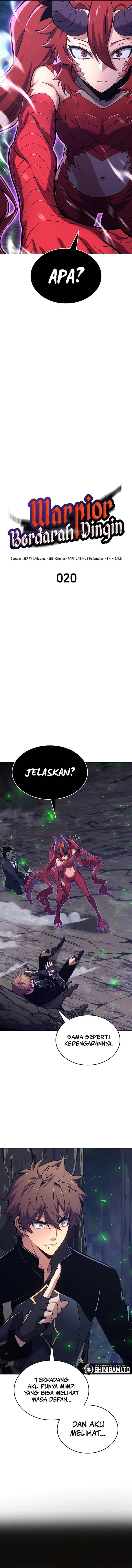 image-komik-the-cold-blooded-warrior-chapter-20-7/24