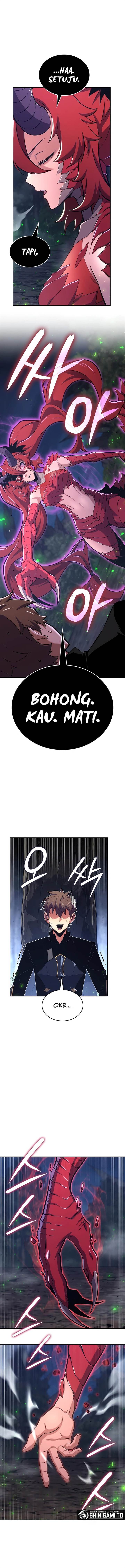 image-komik-the-cold-blooded-warrior-chapter-20-9/24