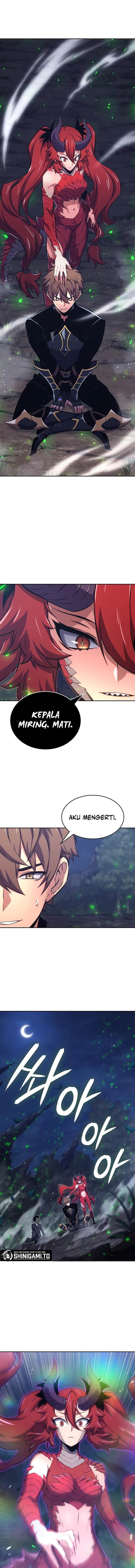 image-komik-the-cold-blooded-warrior-chapter-20-10/24