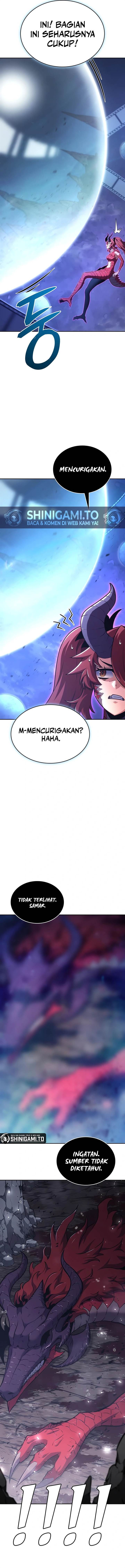 image-komik-the-cold-blooded-warrior-chapter-20-12/24