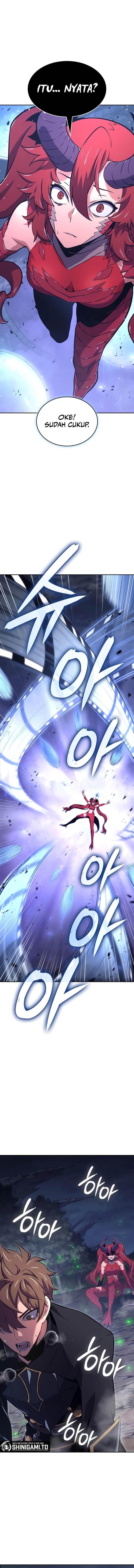 image-komik-the-cold-blooded-warrior-chapter-20-13/24