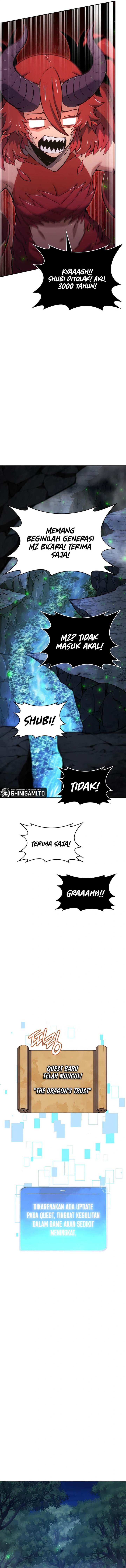 image-komik-the-cold-blooded-warrior-chapter-20-16/24