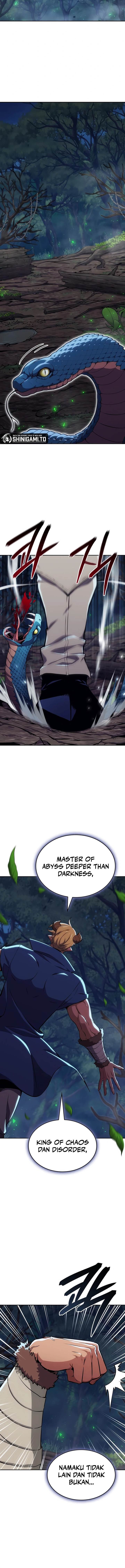 image-komik-the-cold-blooded-warrior-chapter-20-17/24