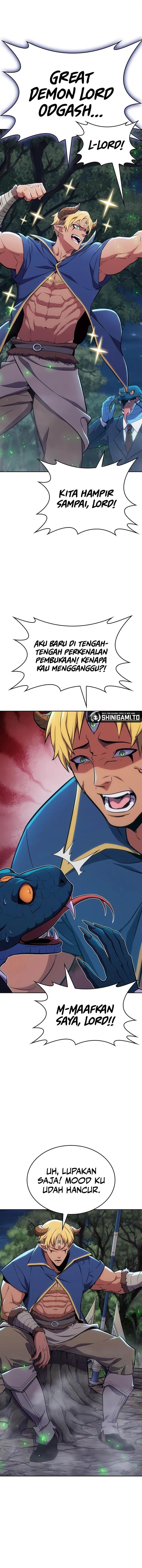 image-komik-the-cold-blooded-warrior-chapter-20-18/24