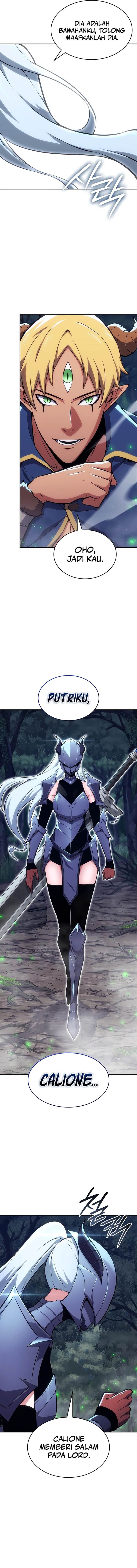 image-komik-the-cold-blooded-warrior-chapter-20-19/24