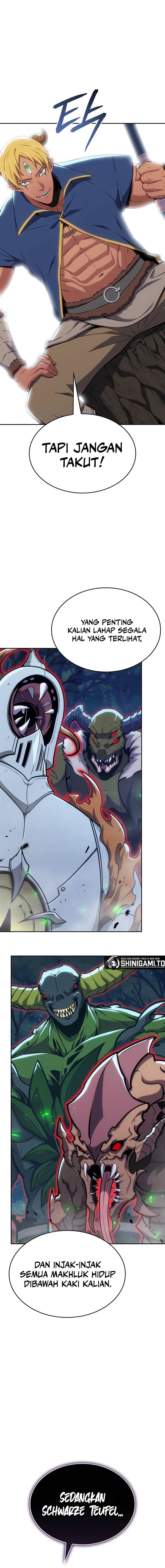 image-komik-the-cold-blooded-warrior-chapter-20-21/24