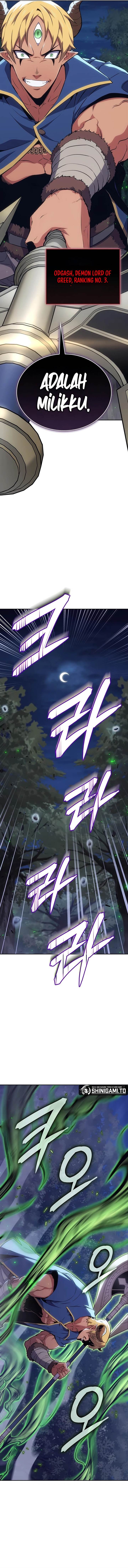 image-komik-the-cold-blooded-warrior-chapter-20-22/24