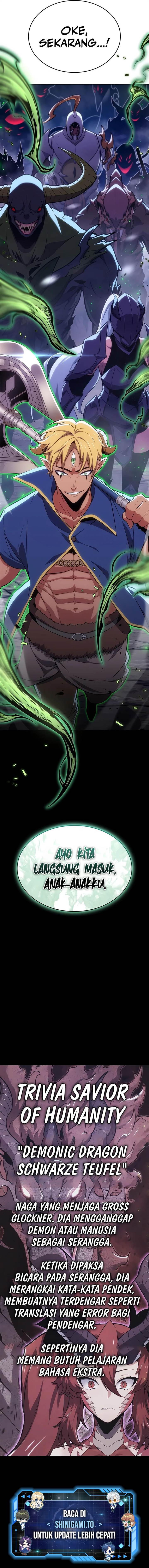 image-komik-the-cold-blooded-warrior-chapter-20-23/24