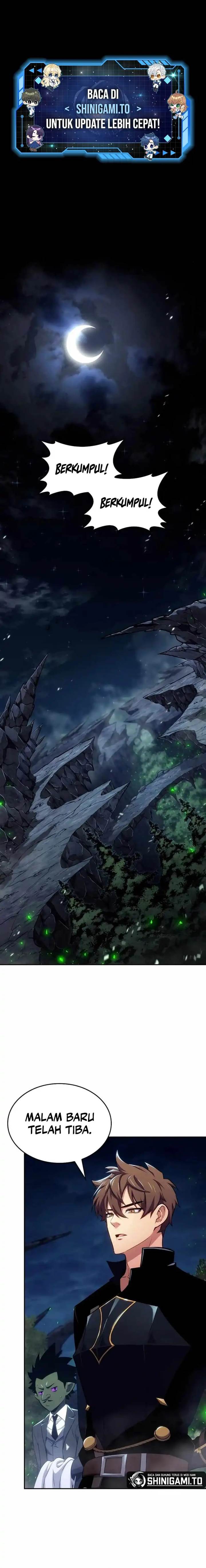 image-komik-the-cold-blooded-warrior-chapter-21-0/29