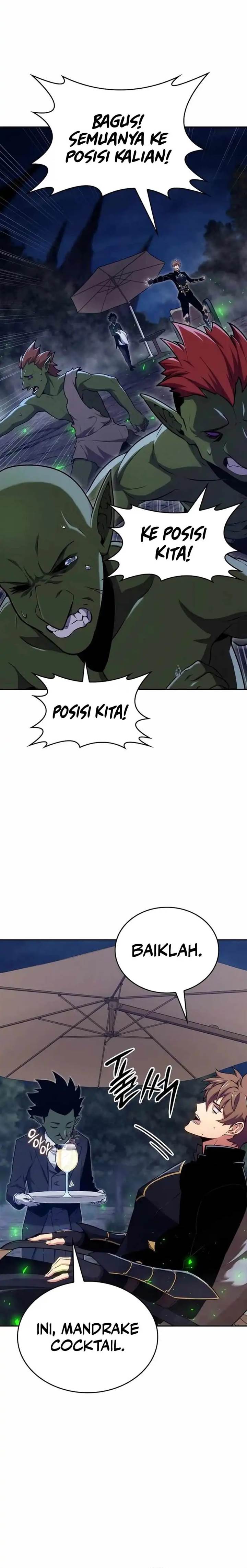 image-komik-the-cold-blooded-warrior-chapter-21-2/29