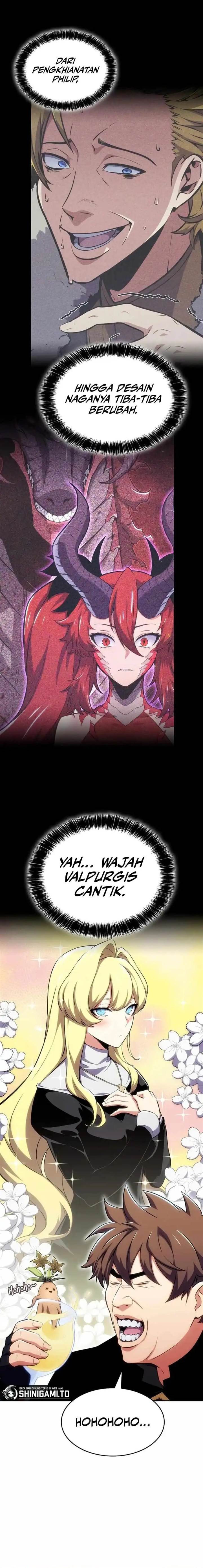 image-komik-the-cold-blooded-warrior-chapter-21-4/29