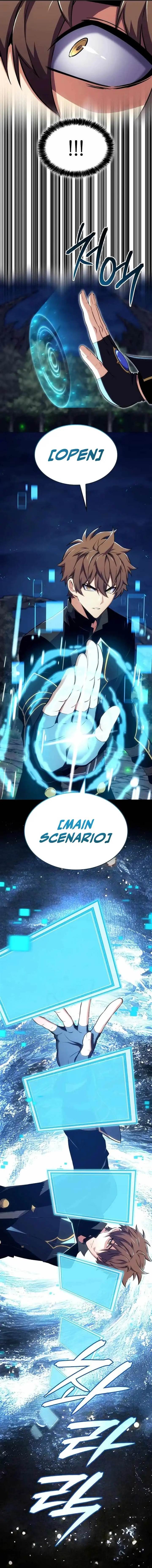 image-komik-the-cold-blooded-warrior-chapter-21-5/29