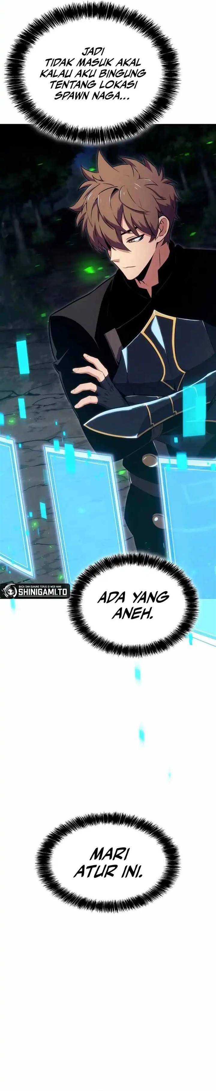 image-komik-the-cold-blooded-warrior-chapter-21-8/29