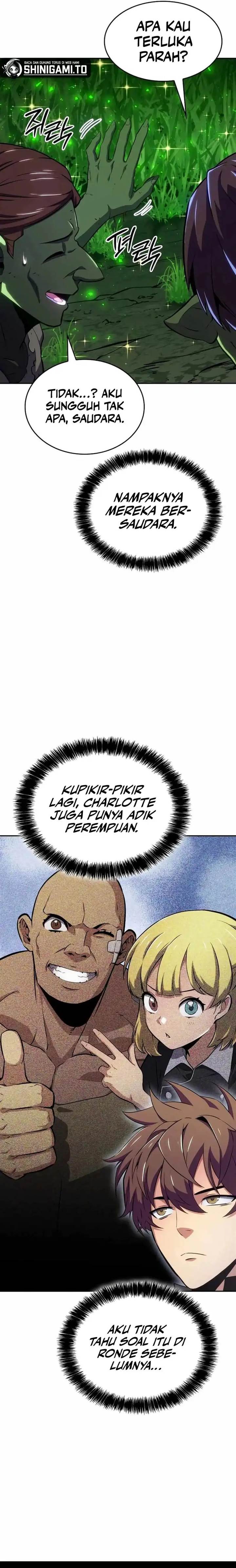 image-komik-the-cold-blooded-warrior-chapter-21-12/29