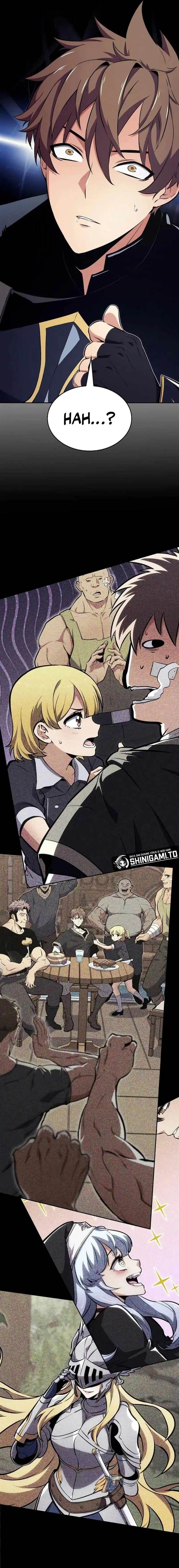 image-komik-the-cold-blooded-warrior-chapter-21-13/29