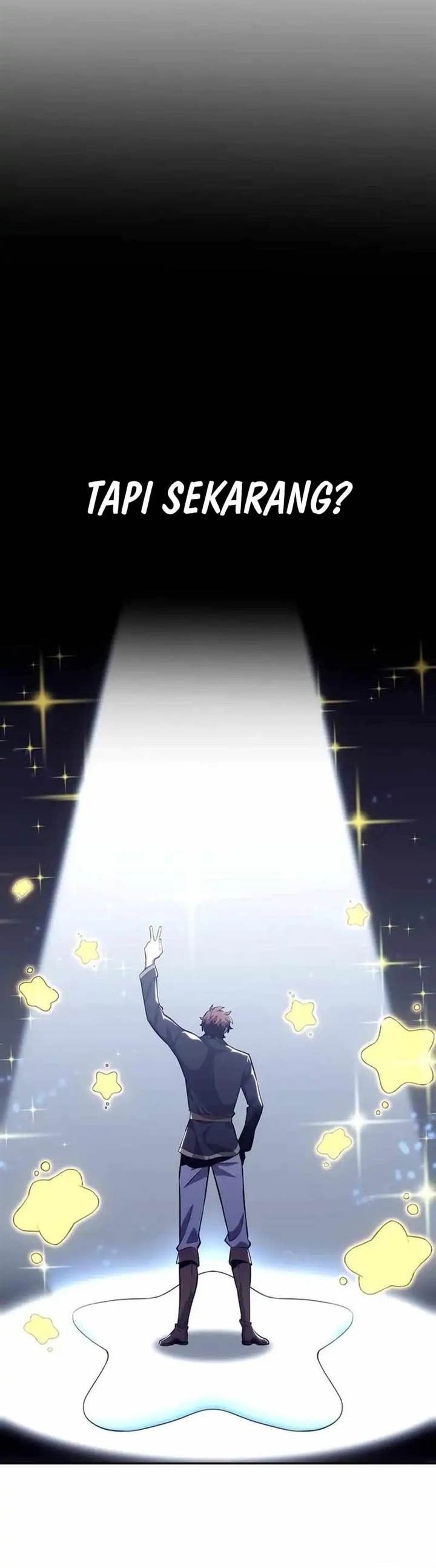 image-komik-the-cold-blooded-warrior-chapter-21-16/29