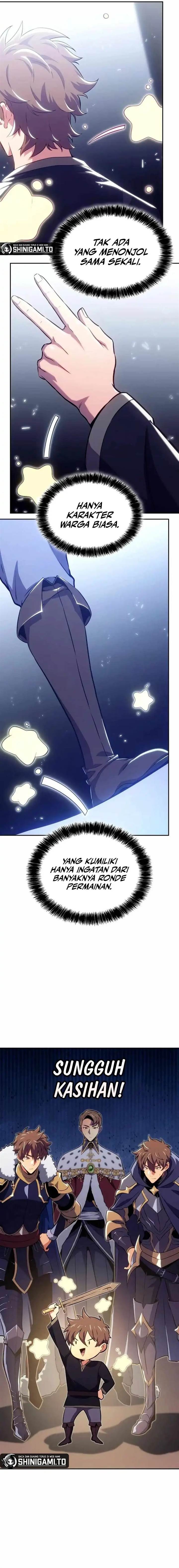 image-komik-the-cold-blooded-warrior-chapter-21-17/29