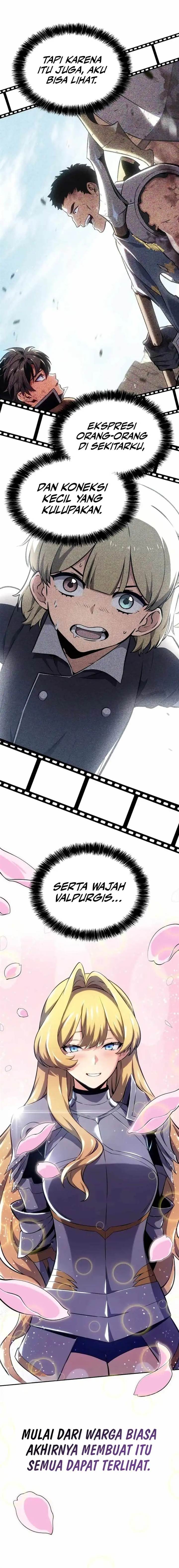 image-komik-the-cold-blooded-warrior-chapter-21-18/29