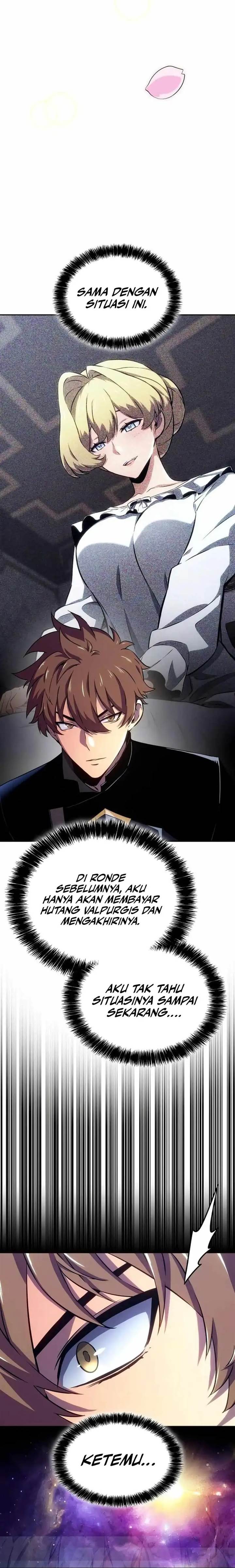 image-komik-the-cold-blooded-warrior-chapter-21-19/29