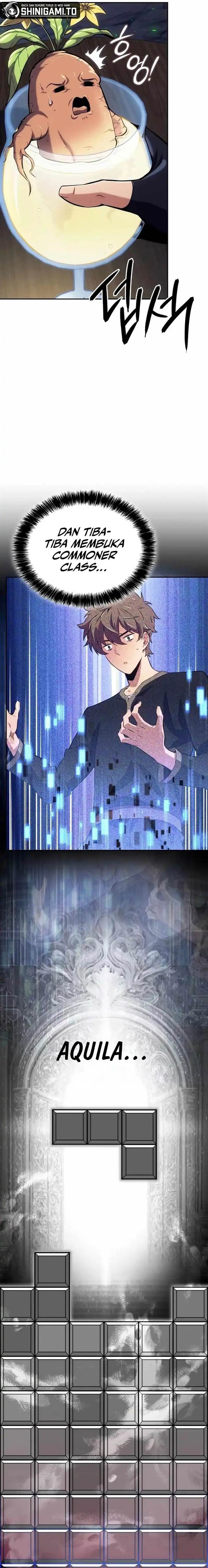 image-komik-the-cold-blooded-warrior-chapter-21-21/29