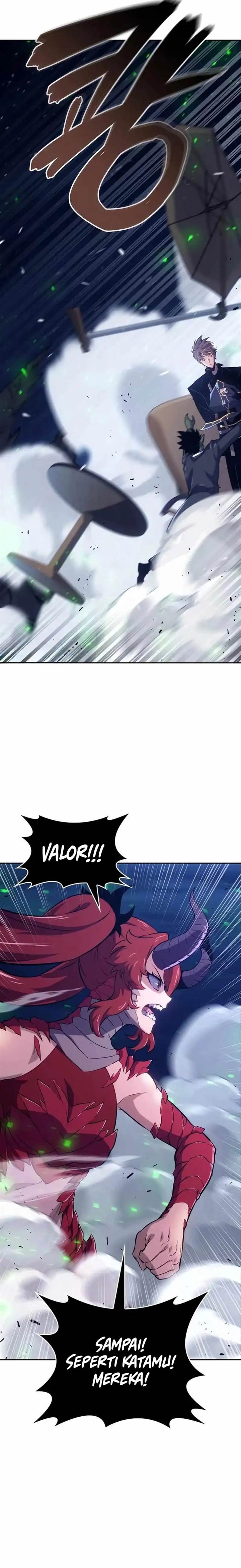 image-komik-the-cold-blooded-warrior-chapter-21-23/29