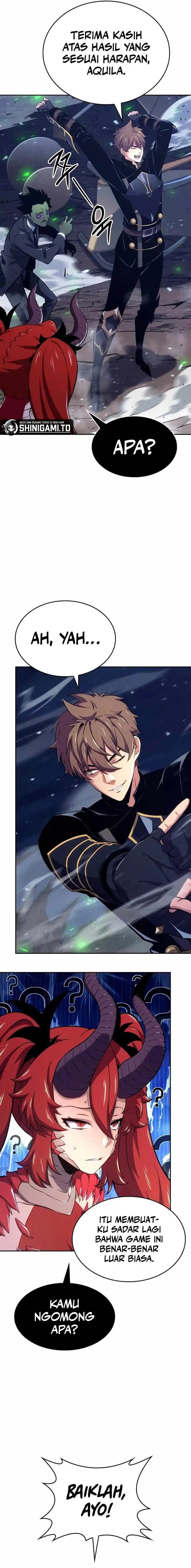 image-komik-the-cold-blooded-warrior-chapter-21-24/29