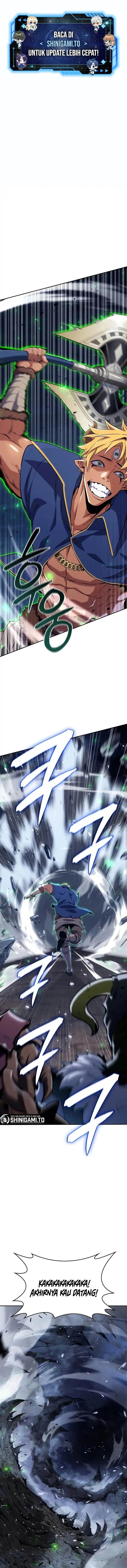 image-komik-the-cold-blooded-warrior-chapter-22-0/21