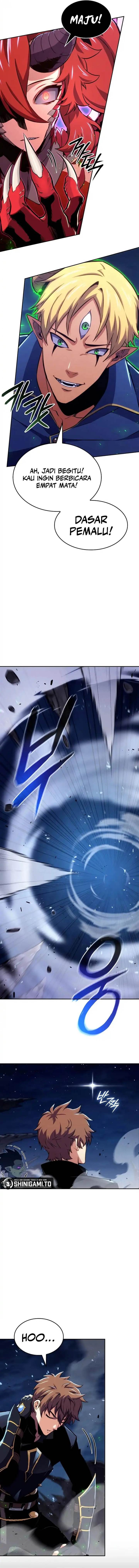 image-komik-the-cold-blooded-warrior-chapter-22-5/21