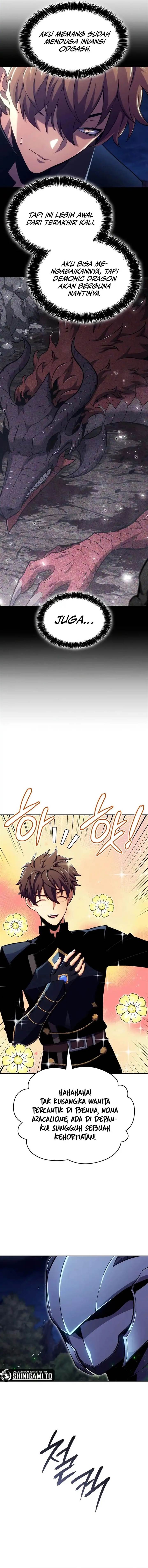 image-komik-the-cold-blooded-warrior-chapter-22-6/21