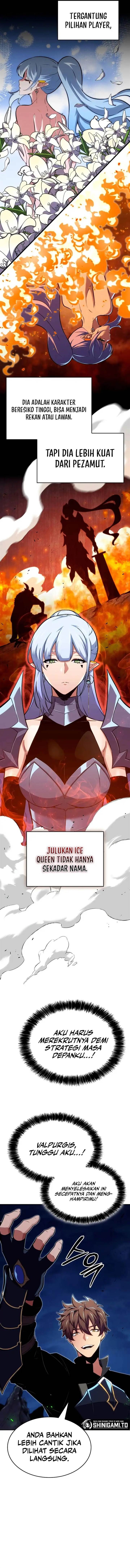 image-komik-the-cold-blooded-warrior-chapter-22-8/21