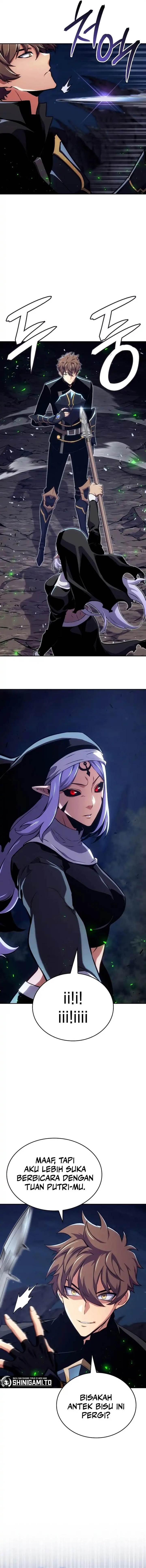 image-komik-the-cold-blooded-warrior-chapter-22-9/21