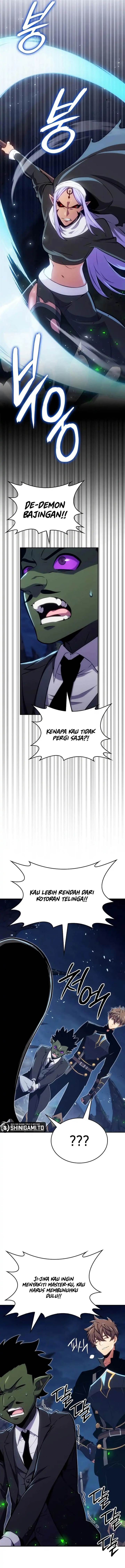 image-komik-the-cold-blooded-warrior-chapter-22-10/21