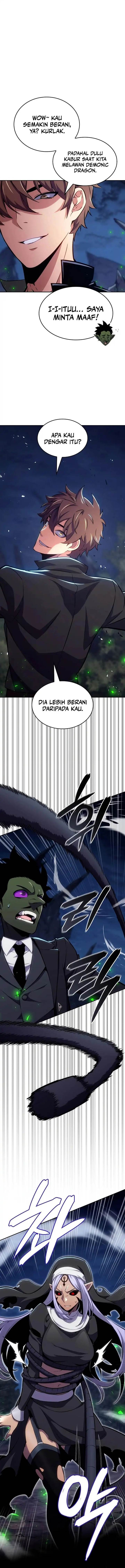 image-komik-the-cold-blooded-warrior-chapter-22-11/21