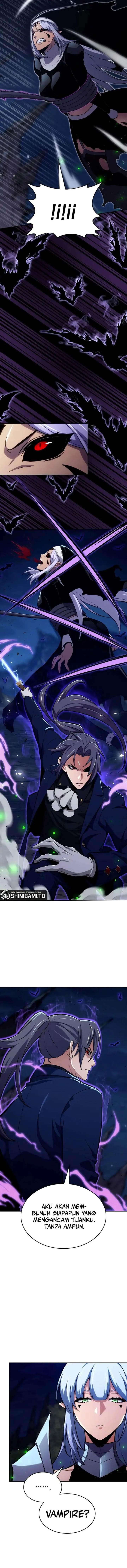 image-komik-the-cold-blooded-warrior-chapter-22-13/21