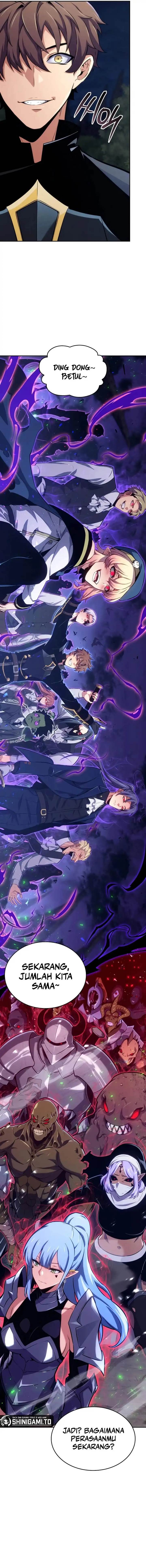 image-komik-the-cold-blooded-warrior-chapter-22-14/21