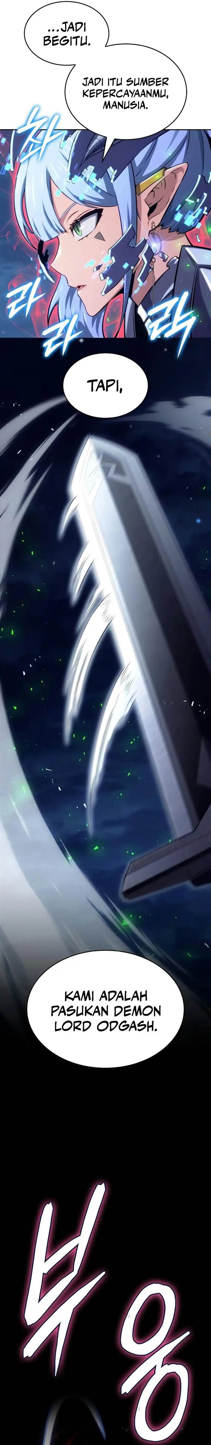 image-komik-the-cold-blooded-warrior-chapter-22-15/21