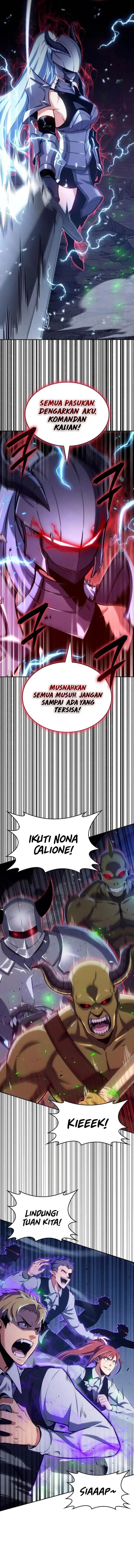 image-komik-the-cold-blooded-warrior-chapter-22-16/21