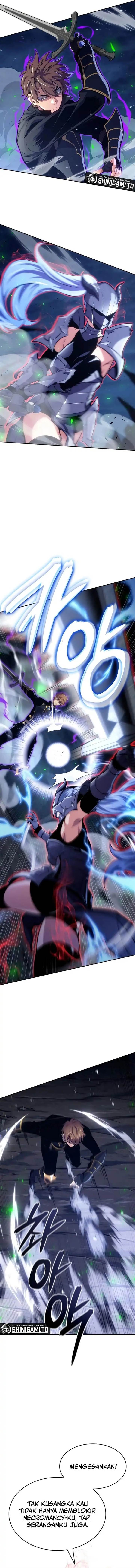 image-komik-the-cold-blooded-warrior-chapter-22-17/21